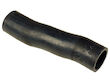 URO Parts Coolant Hose NBC2273AB - O'Reilly Auto Parts