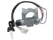 MG Parts & Accessories - Discount MG Auto Parts Online | Parts Geek