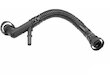Meyle Crankcase Breather Hose 985-05825984