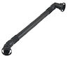 Genuine Crankcase Breather Hose 985-05819453