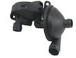 Genuine Crankcase Vent Valve 985-05819469