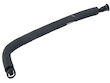 Genuine Crankcase Breather Hose 985-05819471