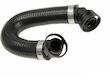 Genuine Air Pump Hose 985-05819546