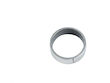 Genuine Honda Clutch Pilot Bearing Steel Bush – 22103-PNA-003 – OEM Factory Part 5 thumbnail image