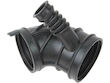 Febi Mass Air Flow Sensor Hose 985-06099238