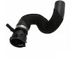 S6 Radiator Hose