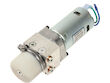 2003-2008 BMW Z4 Convertible Top Hydraulic Pump - Genuine 54 34 7 193 ...