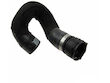 S5 Radiator Hose