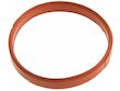 Elring Throttle Body Gasket 985-05834309