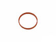 Victor Reinz Throttle Body Gasket 985-05839983