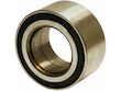 TSX Wheel Bearing