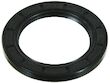 Automatic Transmission Drain Plug Seal - Compatible With 1995 - 2021