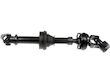 Genuine Dorman Lower Steering Shaft 425-338 - View #10