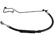 TL Power Steering Hose