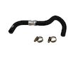 ContiTech Power Steering Return Hose For 2002-2006 Honda CR-V - Reservoir To Pipe (51986KX, 12-Month Warranty)