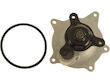 2001-2007 Chrysler Town & Country Dodge Grand Caravan 3.3L 3.8L V6