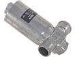 API Idle Air Control Valve 985-07792442
