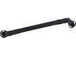 API Crankcase Breather Hose 985-07313864