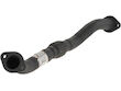 Hioki 4001 Lexus Isf Exhaust Fits 1999 2000 2001 2002 2003 Lexus RX300 3.0L V6 Catalytic Converter Y Is300 Y Pipe Convertidor Cerámico Epa