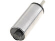 Pompe à Essence Pour Audi 100 Quattro 2.2i, 2.3i, 2.2 Turbo - Références Multiples - Neuf - Fabriqué En Allemagne
