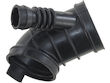 API Air Intake Hose - Connector To Throttle Body 985-07677245