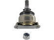 1995-1997 BMW M3 Ball Joint - API 1167-07376059 - Front Lower Outer ...