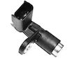 Camshaft Position Sensor + CONNECTOR For Chrysler Town