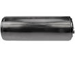 2001-2018 Volvo VNL Air Brake Reservoir - Dorman 924-5820 - PartsGeek.com