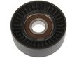 Dorman Drive Belt Tensioner Pulley 18364-05421959
