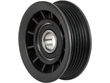AC Delco Drive Belt Tensioner Pulley 18364-05448173