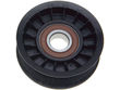 AC Delco Drive Belt Tensioner Pulley 18364-05448508