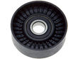 AC Delco Drive Belt Tensioner Pulley 18364-05448511