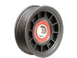 Dayco Drive Belt Tensioner Pulley - Grooved Pulley 18364-05456333