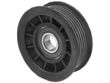 Hayden Drive Belt Tensioner Pulley 18364-05466732