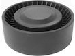 APA/URO Parts Drive Belt Tensioner Pulley 18364-05480576