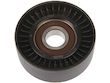 Dorman Drive Belt Tensioner Pulley 18364-05570117