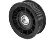 Four Seasons Drive Belt Tensioner Pulley 18364-09056255