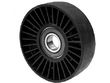 Four Seasons Drive Belt Tensioner Pulley 18364-09056257