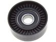 Gates Drive Belt Tensioner Pulley 18364-09062402
