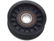 Gates Drive Belt Tensioner Pulley 18364-09062504