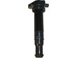 Karlyn Ignition Coil - for 2007 Kia Rio 1.6L 4 Cyl - 5077