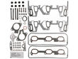 Intake Manifold Gasket Set For GM 3.1L 3.4L V6 – Chevy Malibu, Impala, Buick Rendezvous (1996-2003)