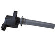 Motorcraft Ignition Coil 5216-05047872