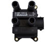 Motorcraft Ignition Coil 5216-05047881