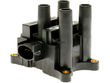 Standard Motor Products Ignition Coil 5216-05059929