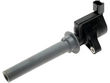 Standard Motor Products Ignition Coil 5216-05065439