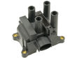 Standard Motor Products Ignition Coil 5216-05090511