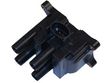 Beck Arnley Ignition Coil 5216-05115169