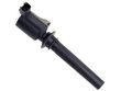 Beck Arnley Ignition Coil 5216-05115178