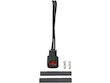 Motorcraft Ignition Coil Connector Kit 5216-05125297
